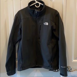 Men’s North Face Apex Bionic 2 Jacket